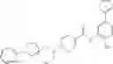 Fig. 65 - Spirocyclic compounds
