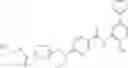 Fig. 67 - Spirocyclic compounds