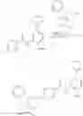 Fig. 68 - Spirocyclic compounds