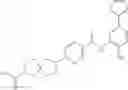 Fig. 69 - Spirocyclic compounds