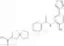 Fig. 70 - Spirocyclic compounds
