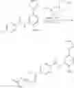 Fig. 71 - Spirocyclic compounds