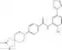 Fig. 72 - Spirocyclic compounds