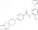 Fig. 74 - Spirocyclic compounds
