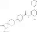 Fig. 75 - Spirocyclic compounds