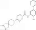 Fig. 76 - Spirocyclic compounds