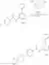 Fig. 77 - Spirocyclic compounds