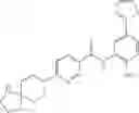 Fig. 78 - Spirocyclic compounds