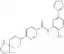Fig. 79 - Spirocyclic compounds