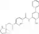 Fig. 80 - Spirocyclic compounds