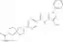 Fig. 82 - Spirocyclic compounds