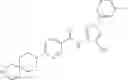 Fig. 83 - Spirocyclic compounds