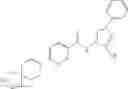 Fig. 84 - Spirocyclic compounds