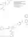 Fig. 85 - Spirocyclic compounds