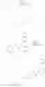 Fig. 87 - Spirocyclic compounds