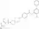 Fig. 89 - Spirocyclic compounds