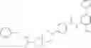 Fig. 90 - Spirocyclic compounds