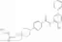 Fig. 92 - Spirocyclic compounds