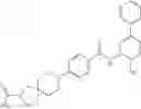 Fig. 93 - Spirocyclic compounds