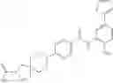 Fig. 94 - Spirocyclic compounds