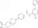 Fig. 95 - Spirocyclic compounds