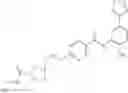 Fig. 96 - Spirocyclic compounds