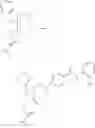 Fig. 97 - Spirocyclic compounds