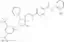 Fig. 98 - Spirocyclic compounds