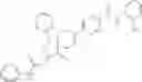 Fig. 99 - Spirocyclic compounds