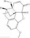 Fig. 02 - Pharmaceutical formulations comprising ibuprofen, oxycodone, and 14-hydroxycodeinone
