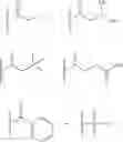 Fig. 07 - Compositions for affecting weight loss