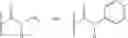 Fig. 08 - Compositions for affecting weight loss