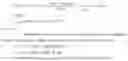 Fig. 03 - Oxycodone hydrochloride having less than 25 ppm 14-hydroxycodeinone