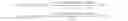 Fig. 02 - Oxycodone hydrochloride having less than 25 ppm 14-hydroxycodeinone