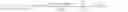 Fig. 03 - Oxycodone hydrochloride having less than 25 ppm 14-hydroxycodeinone