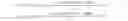 Fig. 02 - Oxycodone hydrochloride having less than 25 ppm 14-hydroxycodeinone