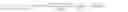 Fig. 03 - Oxycodone hydrochloride having less than 25 ppm 14-hydroxycodeinone