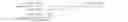 Fig. 04 - Oxycodone hydrochloride having less than 25 ppm 14-hydroxycodeinone