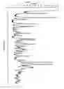 Fig. 02 - Crystalline topotecan hydrochloride product and process for making the same