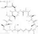 Fig. 02 - Pharmaceutical compositions