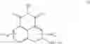 Fig. 04 - NAPTHALIMIDE DERIVATIVES, METHODS FOR THEIR PRODUCTION AND PHARMACEUTICAL COMPOSITIONS THEREFROM