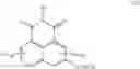 Fig. 07 - NAPTHALIMIDE DERIVATIVES, METHODS FOR THEIR PRODUCTION AND PHARMACEUTICAL COMPOSITIONS THEREFROM