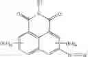 Fig. 09 - NAPTHALIMIDE DERIVATIVES, METHODS FOR THEIR PRODUCTION AND PHARMACEUTICAL COMPOSITIONS THEREFROM
