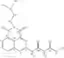 Fig. 10 - NAPTHALIMIDE DERIVATIVES, METHODS FOR THEIR PRODUCTION AND PHARMACEUTICAL COMPOSITIONS THEREFROM