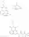 Fig. 11 - NAPTHALIMIDE DERIVATIVES, METHODS FOR THEIR PRODUCTION AND PHARMACEUTICAL COMPOSITIONS THEREFROM