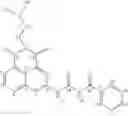 Fig. 12 - NAPTHALIMIDE DERIVATIVES, METHODS FOR THEIR PRODUCTION AND PHARMACEUTICAL COMPOSITIONS THEREFROM
