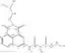 Fig. 13 - NAPTHALIMIDE DERIVATIVES, METHODS FOR THEIR PRODUCTION AND PHARMACEUTICAL COMPOSITIONS THEREFROM