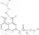 Fig. 14 - NAPTHALIMIDE DERIVATIVES, METHODS FOR THEIR PRODUCTION AND PHARMACEUTICAL COMPOSITIONS THEREFROM