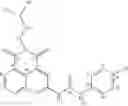 Fig. 15 - NAPTHALIMIDE DERIVATIVES, METHODS FOR THEIR PRODUCTION AND PHARMACEUTICAL COMPOSITIONS THEREFROM
