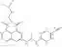Fig. 16 - NAPTHALIMIDE DERIVATIVES, METHODS FOR THEIR PRODUCTION AND PHARMACEUTICAL COMPOSITIONS THEREFROM